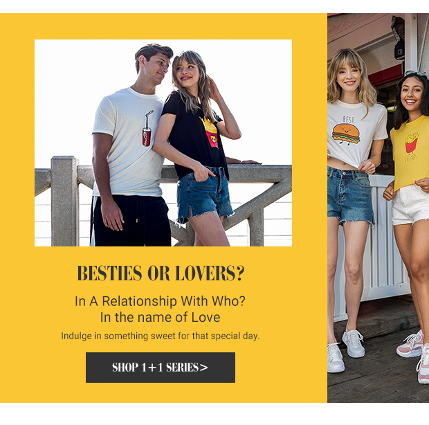 ROMWE A SALE STORM is coming! There's Still Time... 99 OFF Plus FREE SHIPPING! Milled