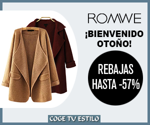 Romwe Cardigan-Sweaters